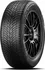 Celoroční osobní pneu Pirelli Cinturato All Season SF3 225/55 R18 102 V XL