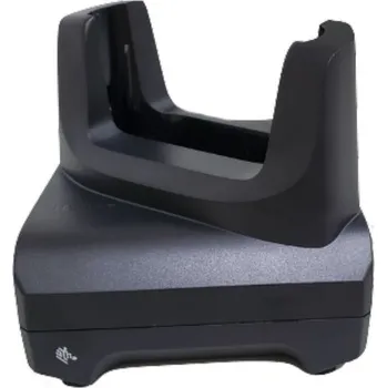 Kancelářská technika Nabíječka Zebra TC21 / TC26 pro terminál