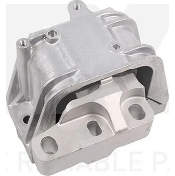 Zavěšení motoru Zavěšení motoru NK 59747061