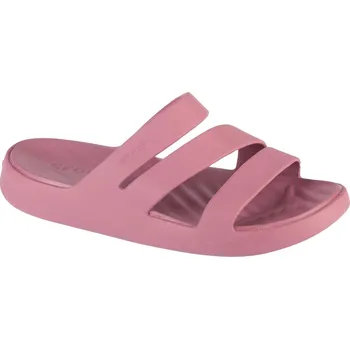 Dámská móda Crocs Getaway Strappy W 209587-5PG