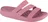 Crocs Getaway Strappy W 209587-5PG, 38-39