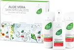 LR Health & Beauty Aloe Vera box první…
