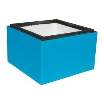 Lysoň nástavek Miniplus