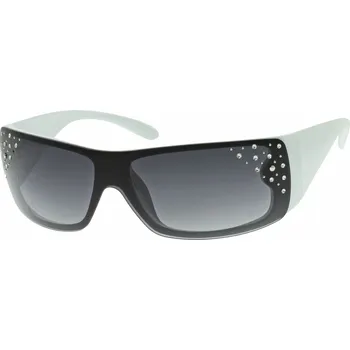Dámské sluneční brýle 22243-6