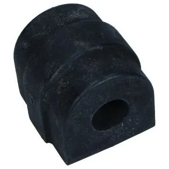 Stabilizátor nápravy Držák, Příčný stabilizátor MAXGEAR 72-1713