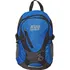 turistický batoh KUBIsport Mountains 20 l modrý