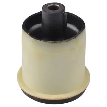 Zavěšení kol Zavěšení, tělo nápravy TEDGUM 00509210