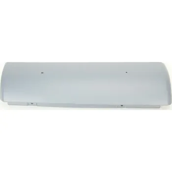 Blatník karosérie Deflektor kabiny DAF XF 1. serie, vnitřní pravý (vnitřní roh)