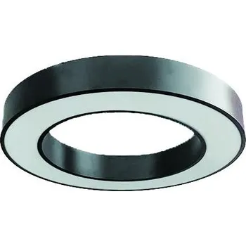 NEDES LED stropnice 30W / 4000K - LCL7421