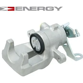 Brzdový systém Brzdový třmen ENERGY ZH0172