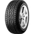 Letní osobní pneu Continental PremiumContact 205/55 R16 91 V