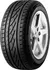 Letní osobní pneu Continental PremiumContact 205/55 R16 91 V