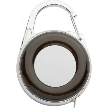 metr Reklamní Bessux metr, černá