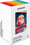 Polaroid Hi-Print 2x3 generace 2 54 x…