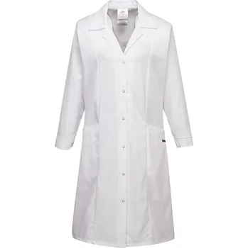 Plášť na kolo Plášť Princess Line