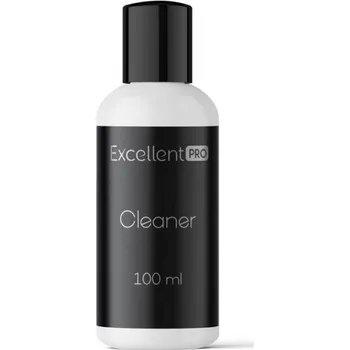 Cleaner odstraňovač výpotků gelu 100 ml