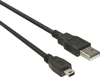 Datový kabel PremiumCord KU2M02A