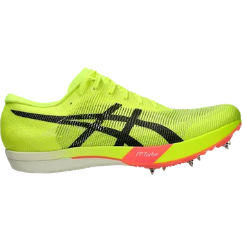 Pánská běžecká obuv Tretry ASICS METASPEED LD 2 PARIS 1093a231-750 Velikost 41,5 EU | 7 UK | 8 US | 26 CM