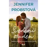 Svedeni osudem - Jennifer Probst (2024,…
