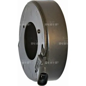 Cívka, magnetická spojka (kompresor) NRF 38651