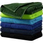 Osuška Terry Bath Towel 450