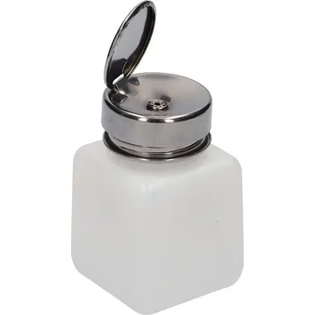 Láhev Extralink | Láhev na alkohol | Malá, 120ml