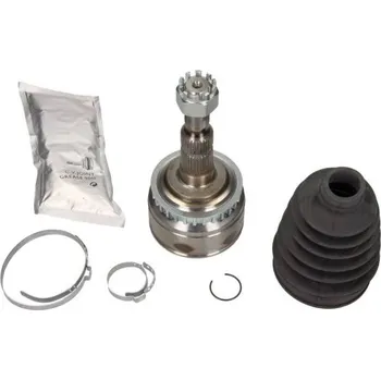 Hřídel nápravy Sada kloubů, hnací hřídel MAXGEAR 49-0343