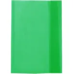 Karton P+P Obal na sešity PP A5