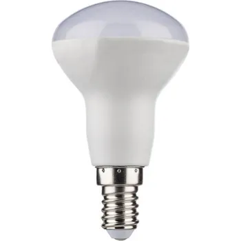 Lampička Müller-Licht Müller Licht LED reflektor E14 6W 4 000K matná