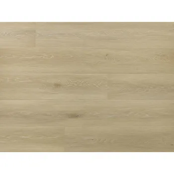 vinylová podlaha XL LARGE 0,55 RIGID (LEPENÁ) Dub Torre vinylová podlaha 1051141180007