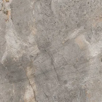 Stavební materiál EBS Mainstone dlažba 120x120 gray lesklá