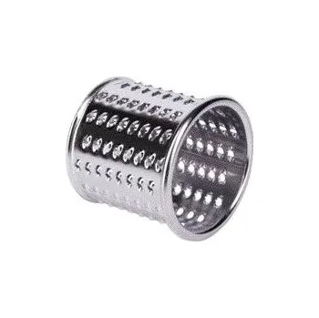 Příslušenství pro kuchyňský robot Bosch bubínkové struhadlo 00753401 (00753401)