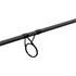 Rybářský prut Sportex Escalade Carp 366 cm/3,25 lb