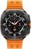 Chytré hodinky Samsung Galaxy Watch Ultra 47 mm