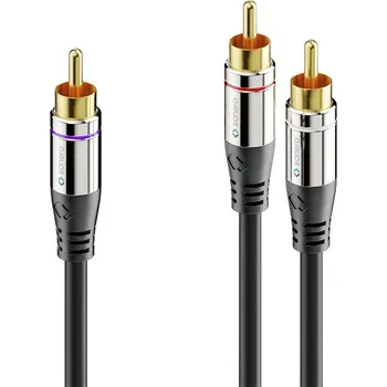 Audio kabel Sonero S-AC900-030
