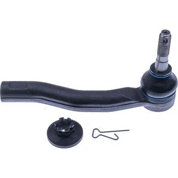 Táhlo řízení Hlava příčného táhla řízení DENCKERMANN D130413