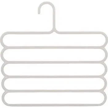 Tapeta Ramínko na kalhoty 4L bílé