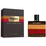 Franck Olivier Pure Addiction U EDP 100 ml