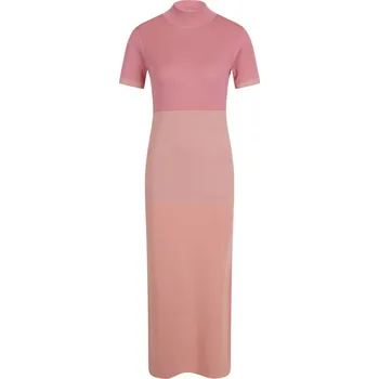 Cyklistika Dámské šaty&nbsp;Sportalm 1815503707 Pink Begonia