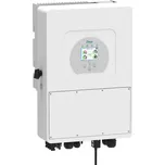 Solarmi SUN-15K-SG01HP3-EU-AM2 hybridní 15kW měnič s limiterem, třífázový 400V, HV, Deye