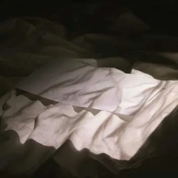 Zahraniční hudba LP Holy Other: Held 2017