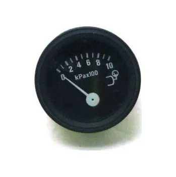 Tlakoměr Tlakoměr mechanický 10 ATM 89-352-931 viz. 5511-5707-AGS... Tlakoměr mechanický 10 ATM 89-352-931 viz. 5511-5707-AGS...