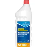 Stachema SF100 Čistič na střechy a…