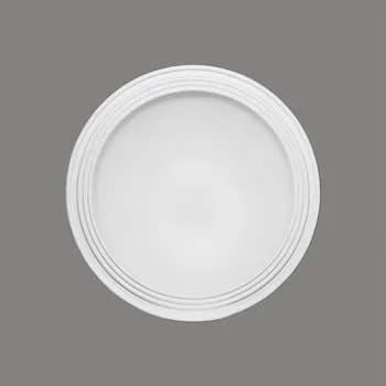 Obklad Mardom Decor Rozeta - průměr 720 mm, hloubka 125 mm