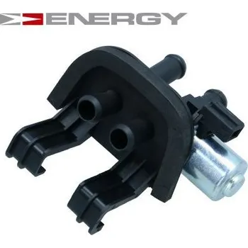 Nářadí pro automobil Termostat ENERGY ZN0001