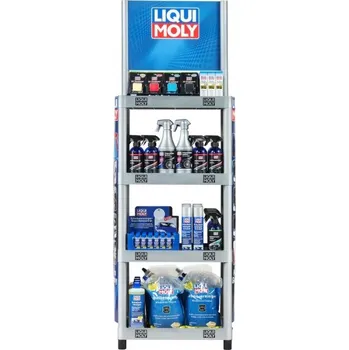 STOJAN FUTURA (PRÁZDNÝ)