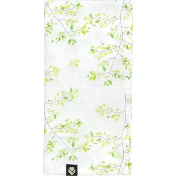 Plena Mušelínová plena Pure Nature