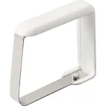 FACKELMANN 226666444 4 ks