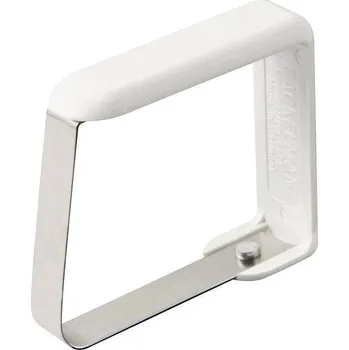 FACKELMANN 226666444 4 ks