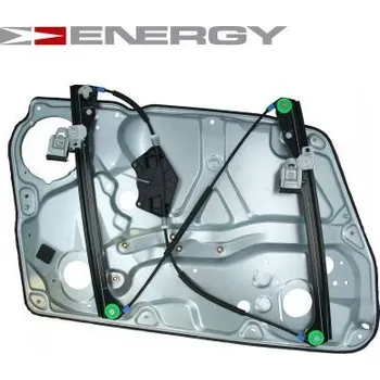 Stahovačka okna Zvedací zařízení oken ENERGY POD0026P